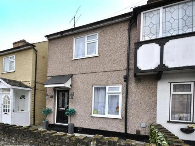 House for sale in Hamerton, Kent