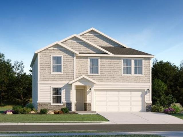 House for sale in Northfork, West Virginia