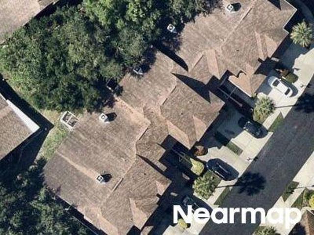 Property for sale in Largo, Florida