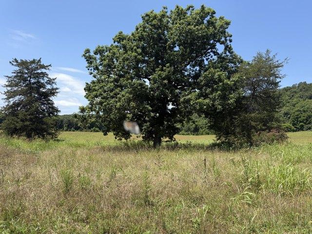 Land for sale in Missouri