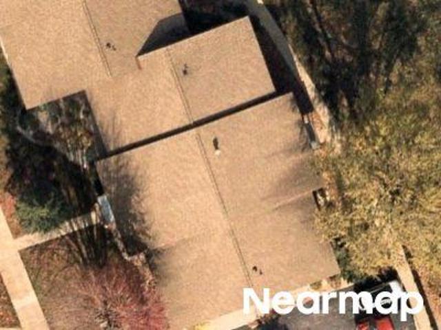 Condo for sale in Mchenry