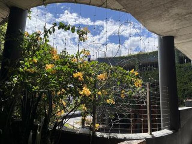 Commercial for rent in Cape Town, Western Cape