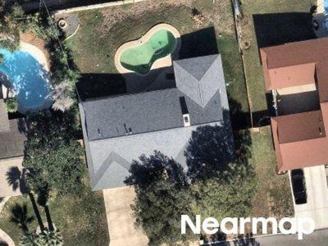 House for sale in Windcrest, Texas