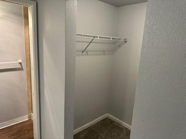 Apartment for rent in Seattle, Washington