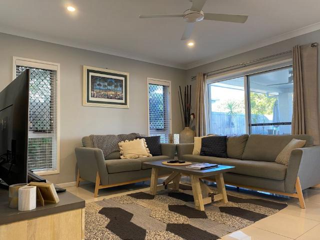 Room for rent in Toombul, Queensland