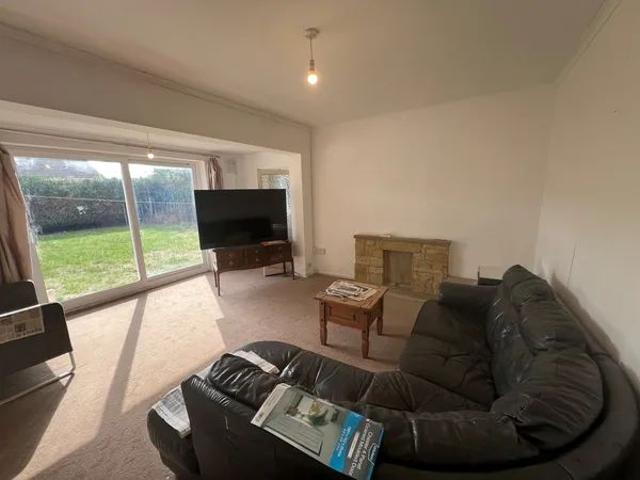 House for rent in Northgate, Glynde