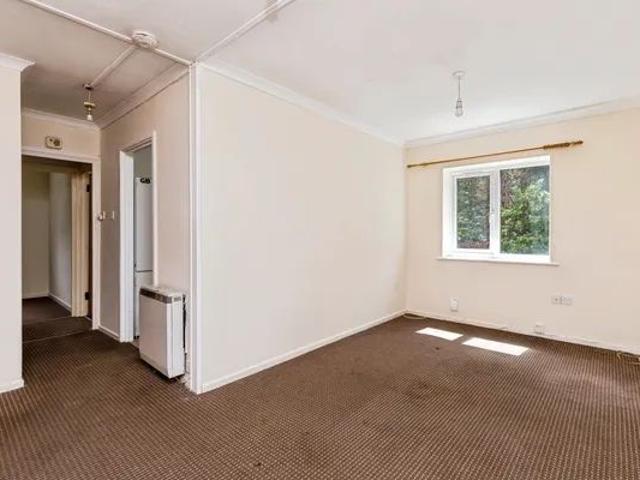 Apartment for rent in Northgate, Glynde
