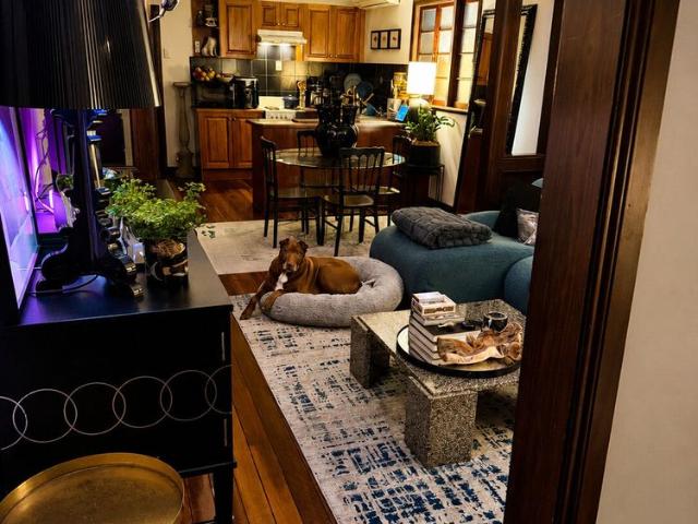 Room for rent in Toombul, Queensland