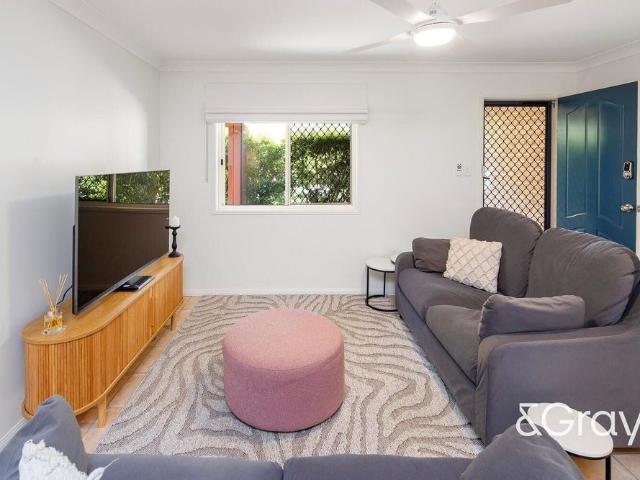 Room for rent in Toombul, Queensland
