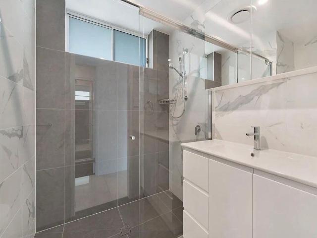 Room for rent in Toombul, Queensland