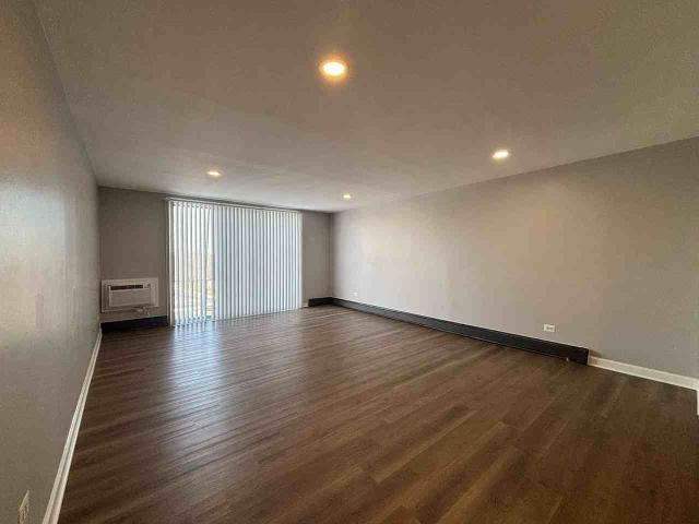 Apartment for rent in Addison, Illinois