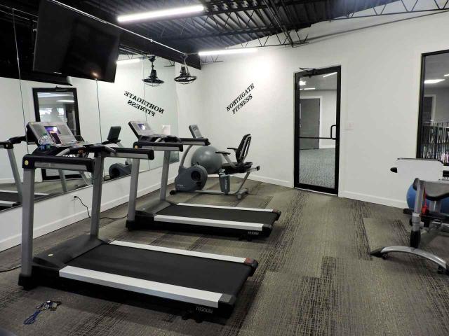 Apartment for rent in Addison, Illinois