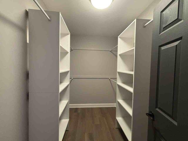 Apartment for rent in Addison, Illinois