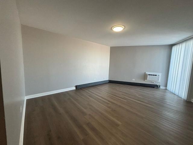 Apartment for rent in Addison, Illinois