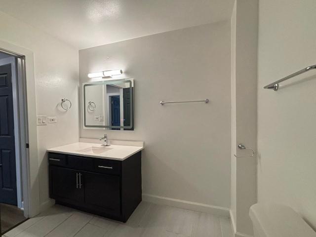 Apartment for rent in Addison, Illinois