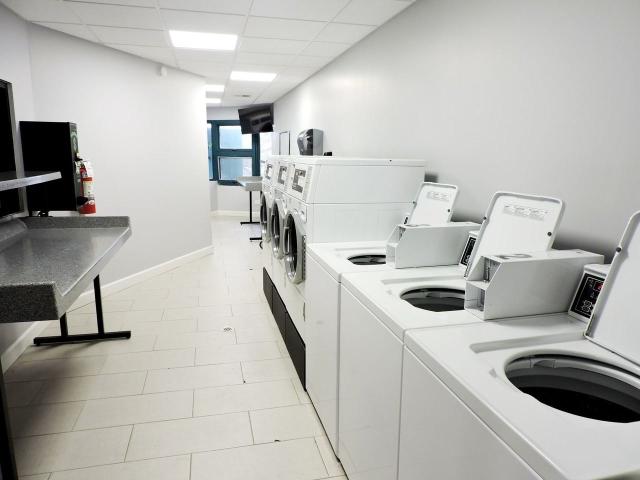 Apartment for rent in Addison, Illinois