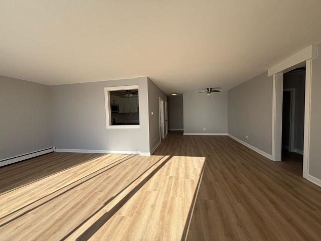 Apartment for rent in Addison, DuPage County
