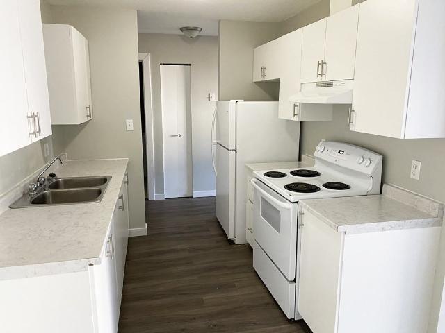 Apartment for rent in Grande Prairie, Alberta