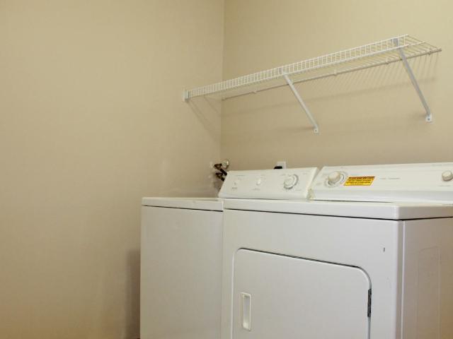 Apartment for rent in Grande Prairie, Alberta