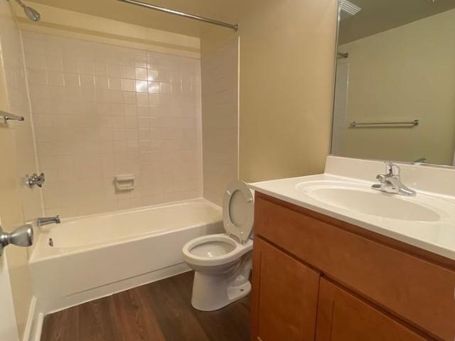 Apartment for rent in Aspen Hill, Montgomery County