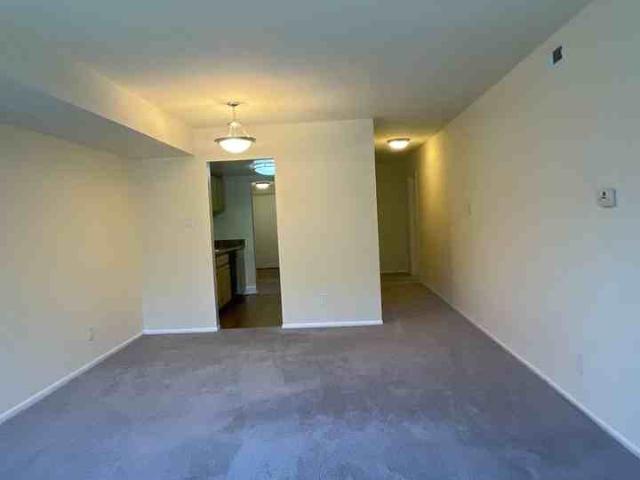 Apartment for rent in Maryland