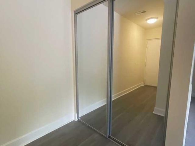Apartment for rent in Maryland