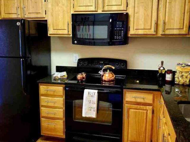 Apartment for rent in Maryland