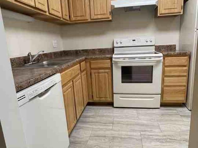 Apartment for rent in Maryland