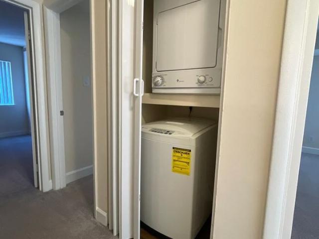Apartment for rent in Aspen Hill, Montgomery County