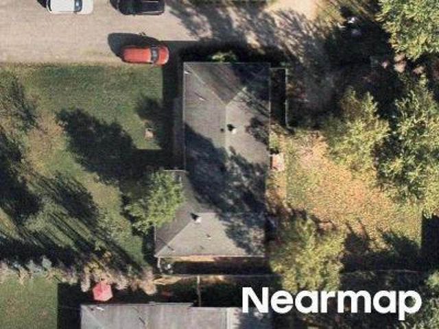 House for sale in Ohio