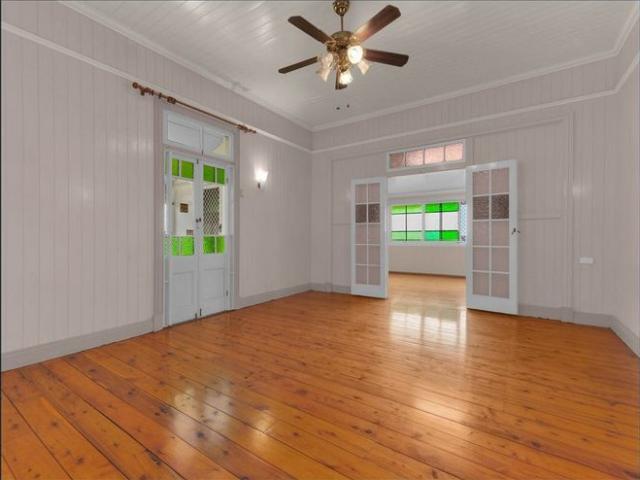House for rent in Toombul, Queensland