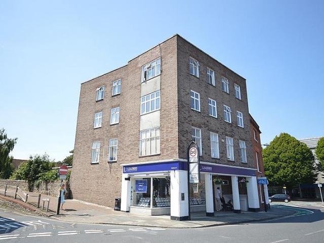 Apartment for rent in Chichester, Littlecote