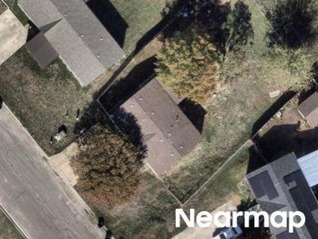 Property for sale in New Braunfels, Texas