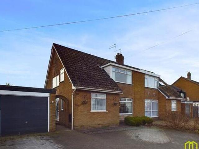 House for sale in Cottingham, Hull and East Yorkshire