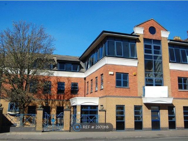 Apartment for rent in Gloucester, Gloucestershire