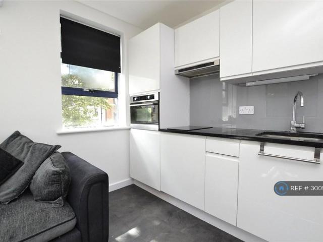Apartment for rent in Gloucester, Gloucestershire