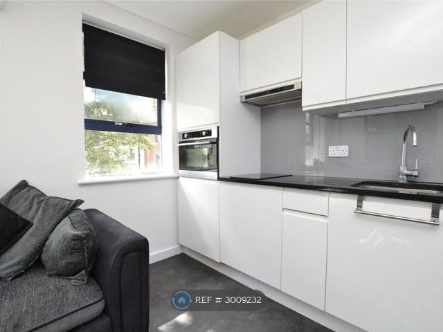 Apartment for rent in Gloucester, Gloucestershire