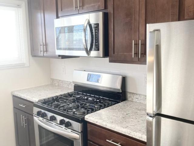 Apartment for rent in Ramsey, Minnesota
