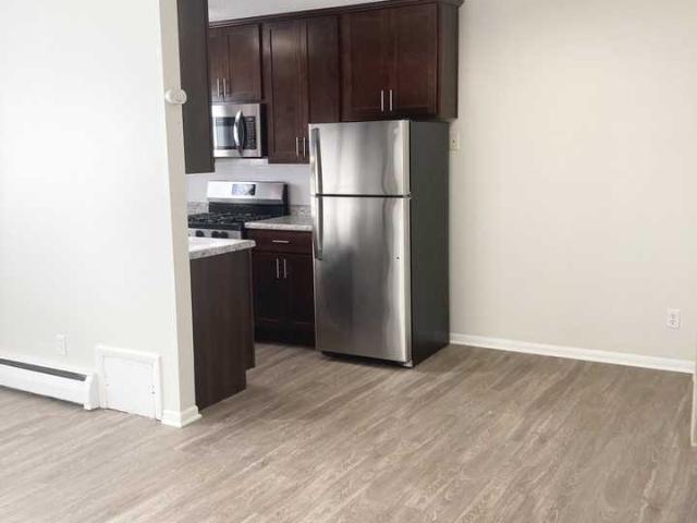 Apartment for rent in Ramsey, Minnesota
