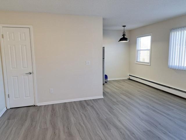 Apartment for rent in Ramsey, Minnesota