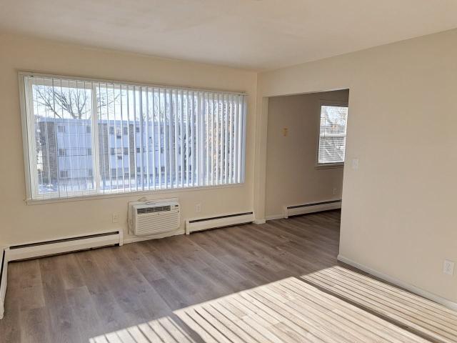 Apartment for rent in Ramsey, Minnesota