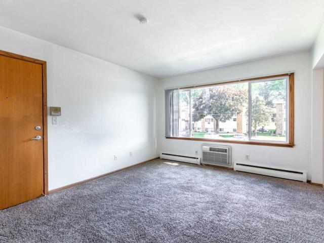 Apartment for rent in Ramsey, Minnesota