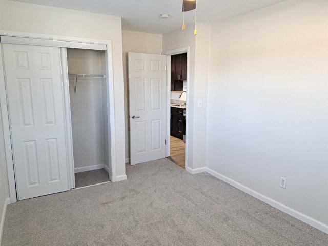 Apartment for rent in Ramsey, Minnesota