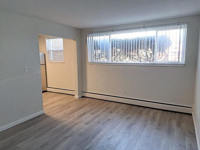 Apartment for rent in Ramsey, Minnesota