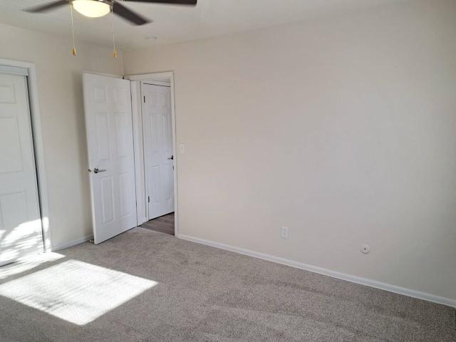 Apartment for rent in Ramsey, Minnesota