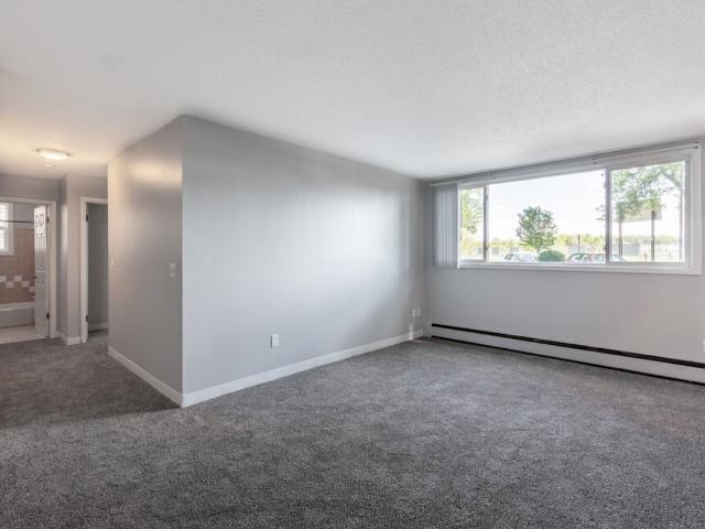 Apartment for rent in Ramsey, Minnesota