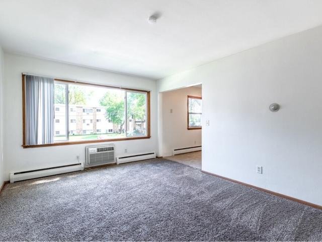 Apartment for rent in Ramsey, Minnesota