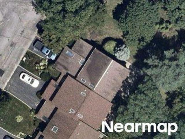 House for sale in Huntington, New York