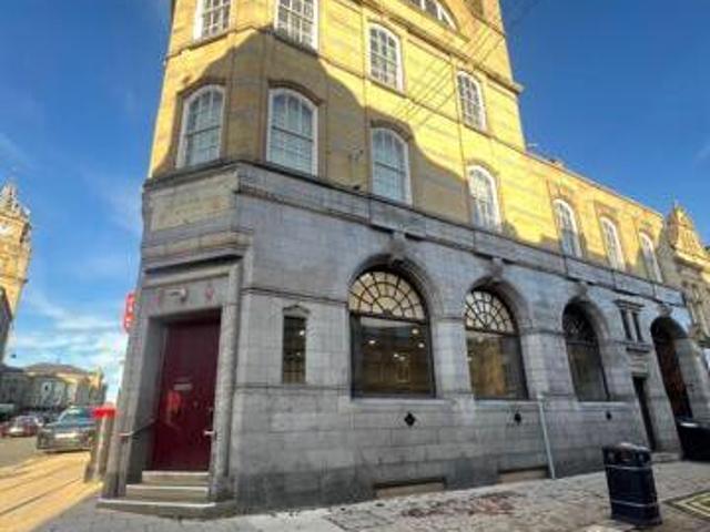 House for rent in Eastborough, Dewsbury