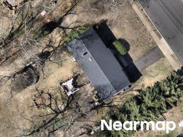 House for sale in Monmouth, New Jersey